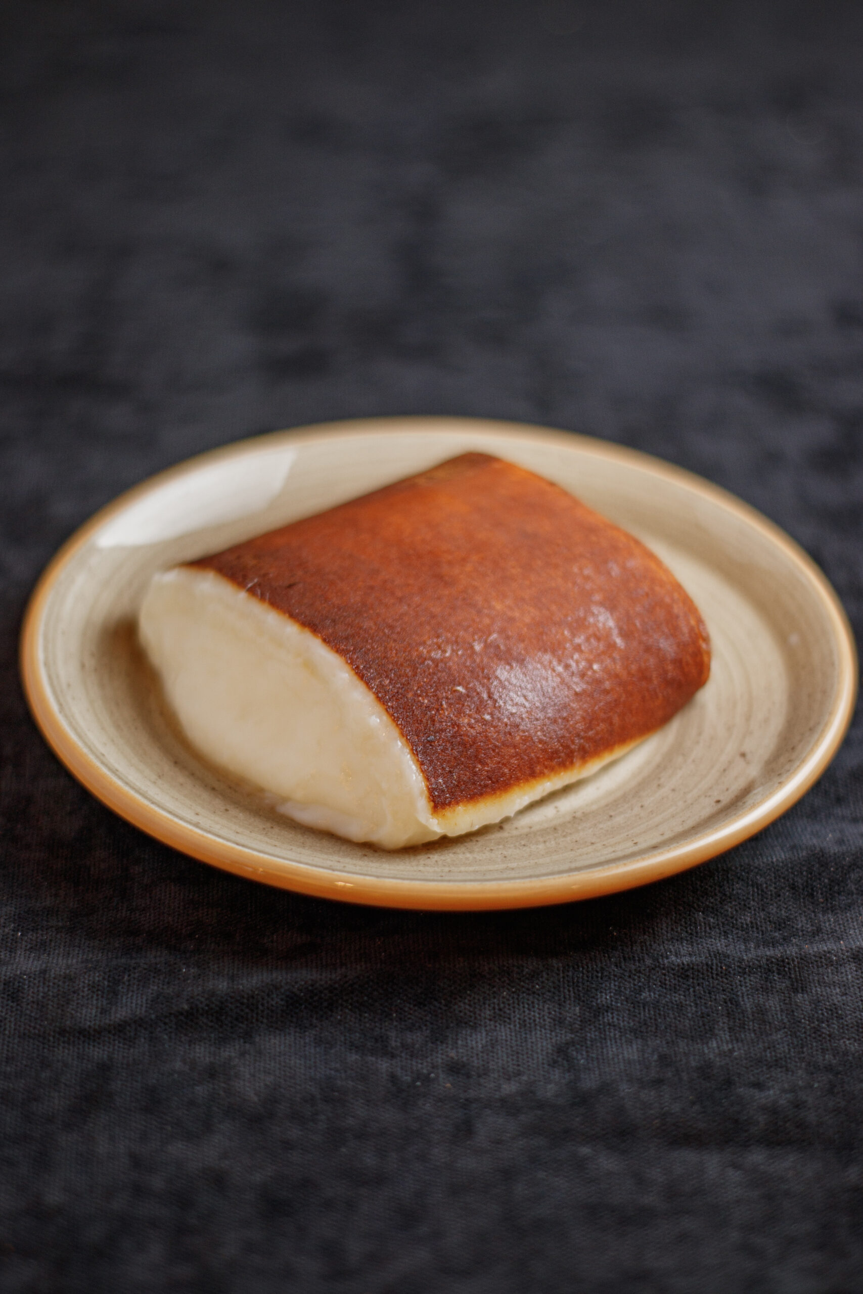 SÜTLÜ TATLILAR